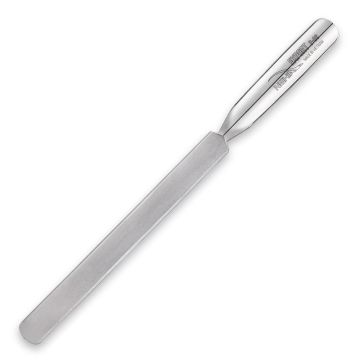 Пушер для маникюра и педикюра NGHIA EXPORT P-06, 1 шт