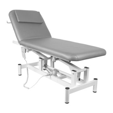 Массажный стол SILLON, 1 двигатель