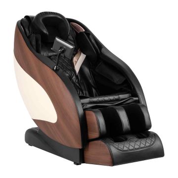 Массажное кресло Sakura Classic 305, 5 программ