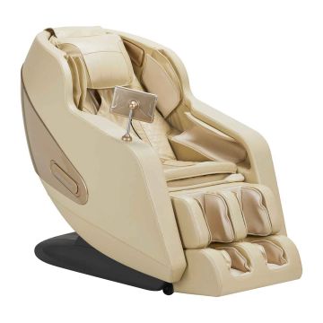 Массажное кресло Sakura Comfort Plus 806, 6 программ