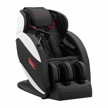Masāžas krēsls Sakura Standard 801