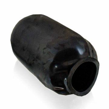 Rezerves diafragmas membrāna 35-50l hidroforiem