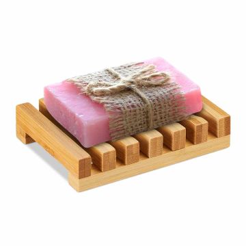 Ziepju trauks Relaxdays 10032142.0, 1 gab, 11,5 × 8,5 × 2,5 cm