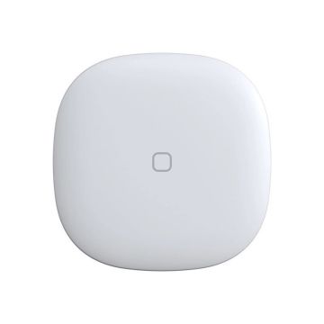Poga AEOTEC Button