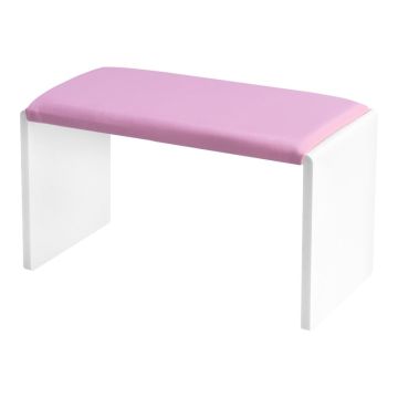 Опора для рук MOMO Professional, 28,5 × 15 × 15,5 см