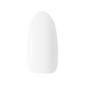 Гель для ногтей CLARESA SOFT&EASY