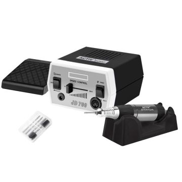 Фрезер для ногтей „Activ Power JD700“