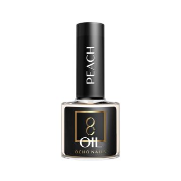 Nagu un kutikulu eļļa OCHO NAILS OIL