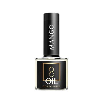Nagu un kutikulu eļļa OCHO NAILS OIL