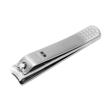 Кусачки для ногтей NGHIA Export NC.06, 13 × 79 мм