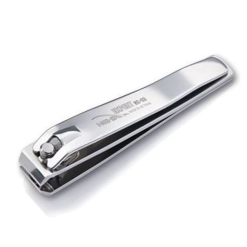 Ножницы для ногтей NGHIA EXPORT NC-03
