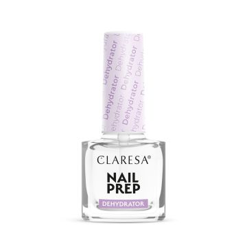 Средство для подготовки ногтей CLARESA Nail Prep Dehydrator
