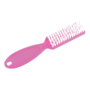 Щётка для ногтей ACTIVESHOP
