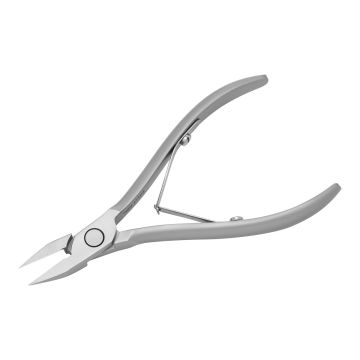 Кусачки для ногтей NGHIA Export NL.210
