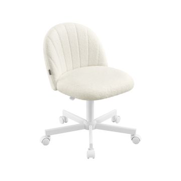 Mājas biroja krēsls SONGMICS OBG027SA01