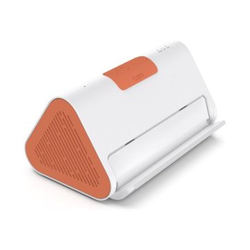 Mājas vadības bāze TP-LINK Tapo H500