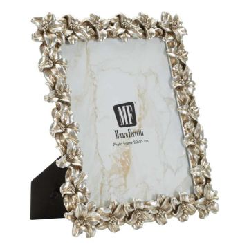 Fotogrāfiju rāmis Mauro Ferretti 0373030001, 27,5 × 32,5 × 2,3 cm
