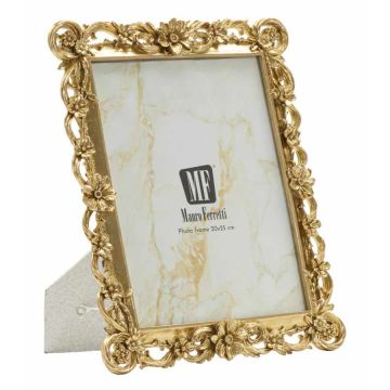 Foto rāmis Mauro Ferretti Classic, 26,9 × 32,3 × 2 cm
