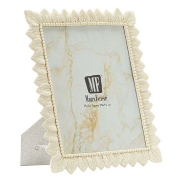 Fotogrāfiju rāmis Mauro Ferretti Light Leaf, 26,9 × 31,8 × 1,8 cm