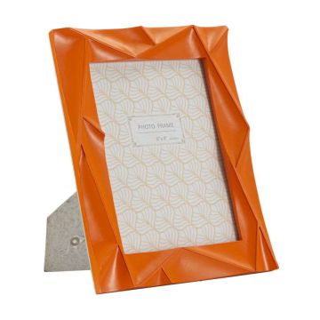 Foto rāmis Mauro Ferretti Orangy, 20,8 × 26 × 2 cm