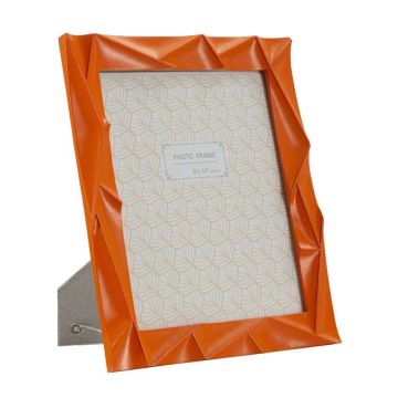 Foto rāmis Mauro Ferretti Orangy, 25,8 × 31 × 2 cm