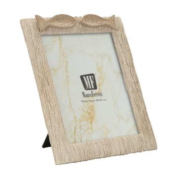 Foto rāmis Sand, 25 × 31 × 3,2 cm