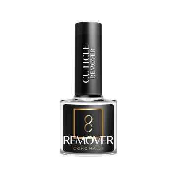 Гель для размягчения и удаления кутикулы OCHO NAILS