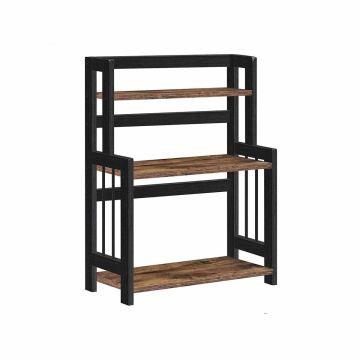 Virtuves plaukts OFS047B01