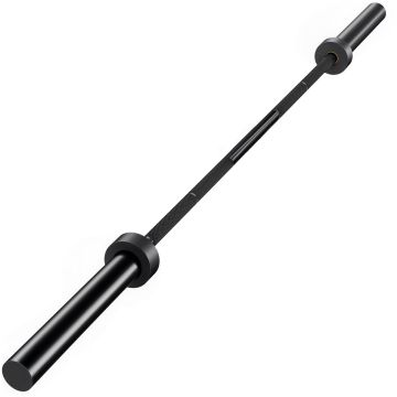 Olimpiskie svaru diski, 2 × 10 kg, Ø 32 × 4,5 cm