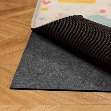 Подложка под ковёр VEVOR, 2,44 × 1,52 м