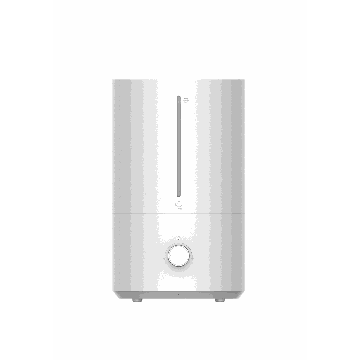 Gaisa mitrinātājs Xiaomi Humidifier 2 Lite EU BHR6605EU