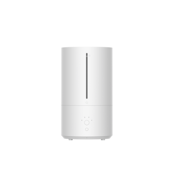 Gaisa mitrinātājs Xiaomi Smart Humidifier 2 EU, 4,5 l, 19 × 19 × 33,5 cm