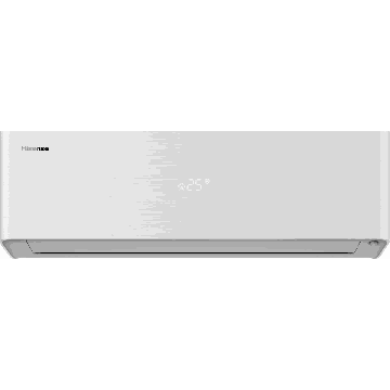 Gaisa kondicioniera iekšējais bloks Hisense QH50BV0AG ENERGY PRO X