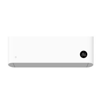 Gaisa kondicionētāja iekšējais bloks Xiaomi Mijia Air Conditioner Pro Eco, 12 000 Btu/h