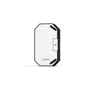 Gaisa regulēšanas iekārta DUCO DucoBox Energy Sky D275