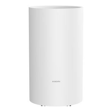 Gaisa sausinātājs Xiaomi Smart Dehumidifier Lite EU, 3 l