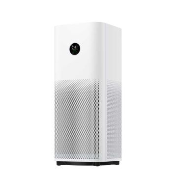 Gaisa attīrītājs Xiaomi 4 Pro, 27,5 × 68 × 27,5 cm