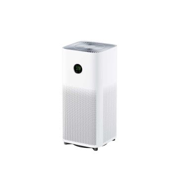 Gaisa attīrītājs Xiaomi Mijia Smart Air Purifier 6 EU