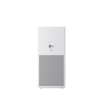 Gaisa attīrītājs Xiaomi Smart Air Purifier 4 Lite EU, 24 × 53,3 × 24 cm