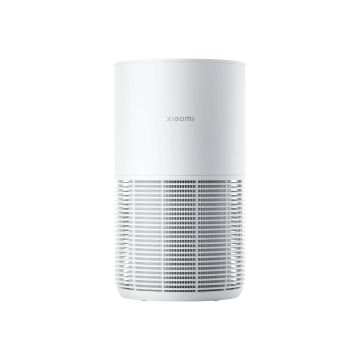 Gaisa attīrītājs Xiaomi Smart Pet Care Air Purifier EU, Balts, 268 × 460 × 268 mm