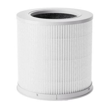 Gaisa attīrītāja filtrs Xiaomi Smart Air Purifier 4 Compact Filter