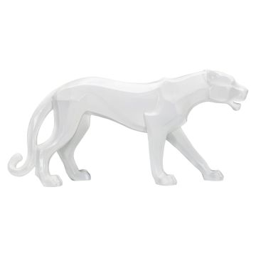 Panteras statuete Mauro Ferretti 0119330000, 70 × 32,5 × 18 cm
