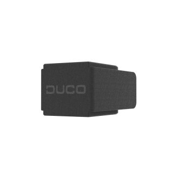 DUCO DucoBox Energy Comfort (Plus) priekšsildītājs, 1425 W, EU