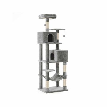 Когтеточка для кошек 135 см PCT162W01