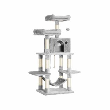 Когтеточка для кошек 150 см PCT85W