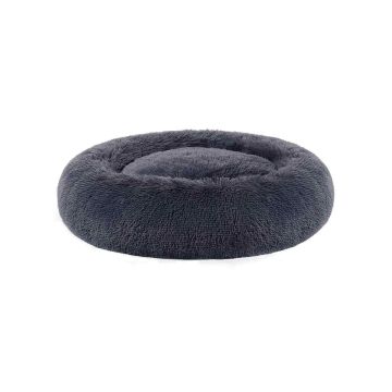 Suņu gulta Ø 80 cm, PGW040G02
