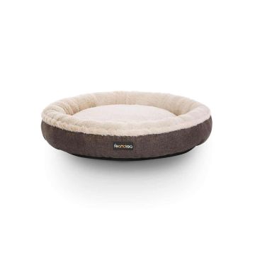 Suņu gulta Ø 65 cm