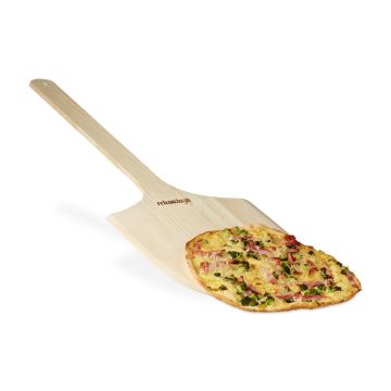 Picas lāpsta Relaxdays 10020497.0, 1 gab, 78 × 30 × 1 cm