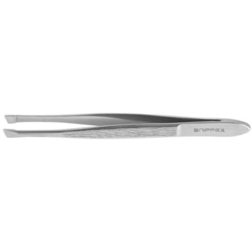 SNIPPEX pincete