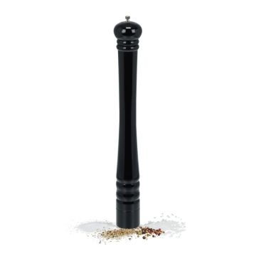 Мельница для перца и соли Relaxdays 10037699_46, XXL, Ø 6 × 51,5 см